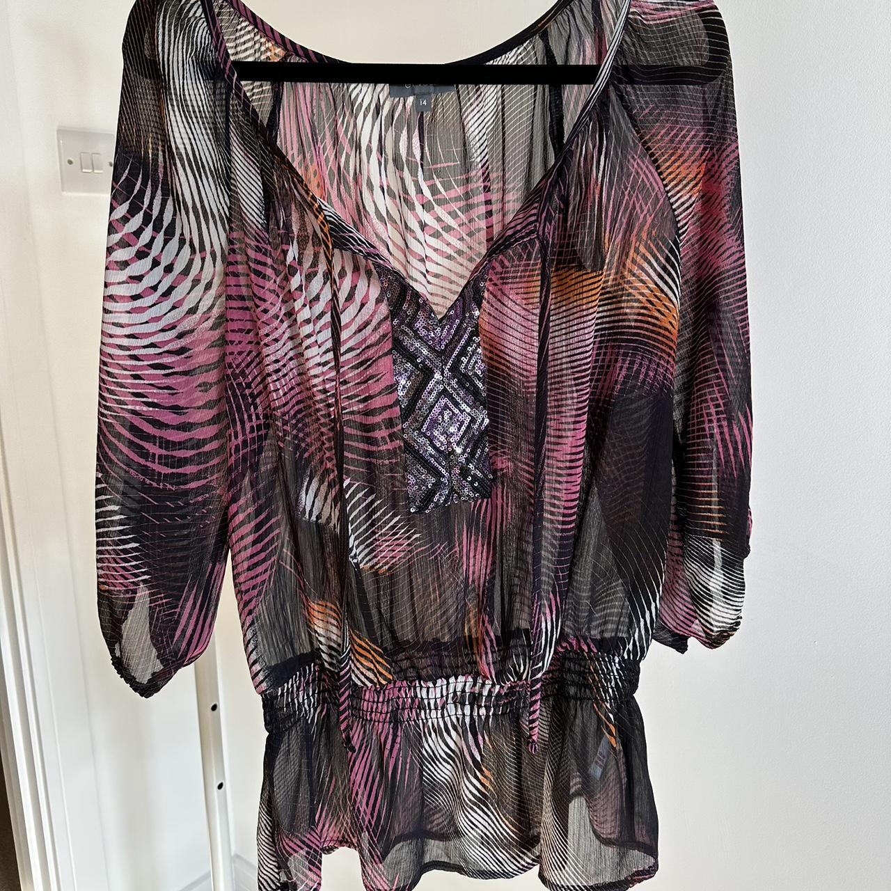item listed by velvetrosevintage