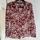item listed by velvetrosevintage