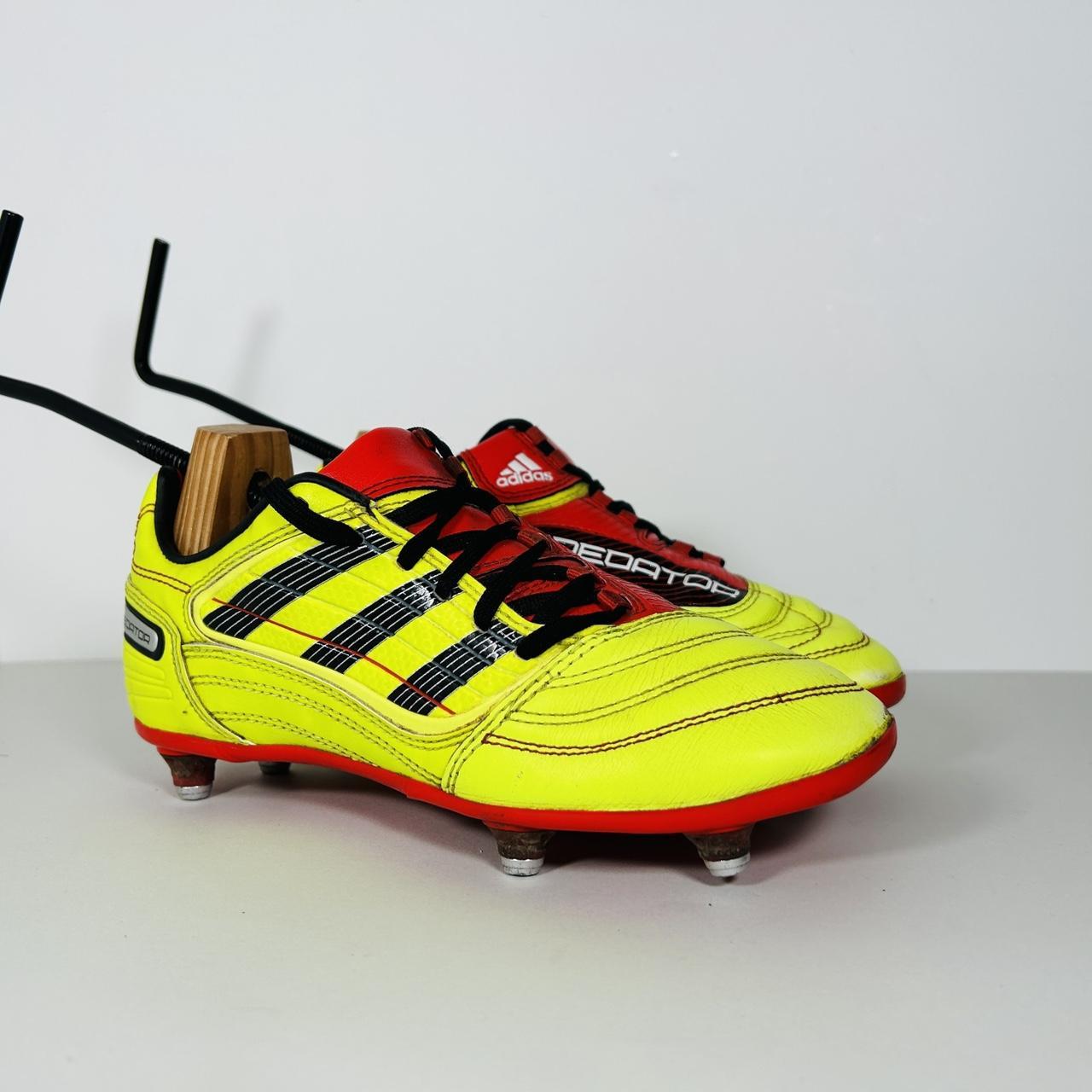 adidas predator trx sg