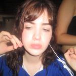sawyersofar's profile picture