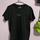 item listed by sawyersofar