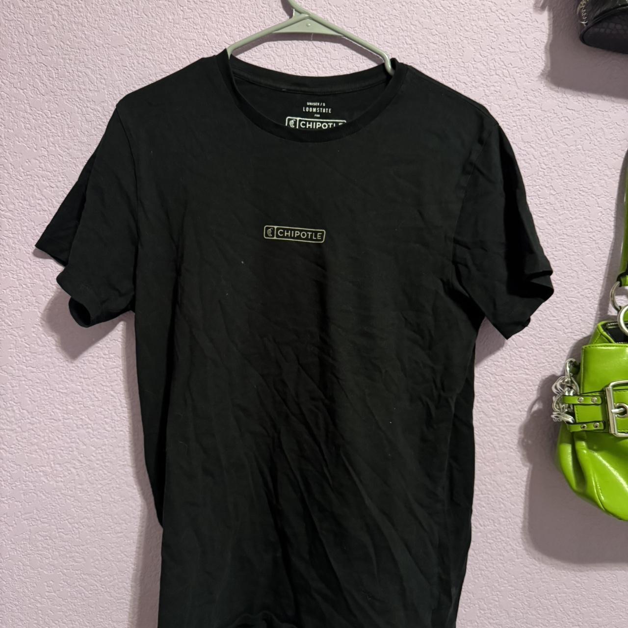 item listed by sawyersofar