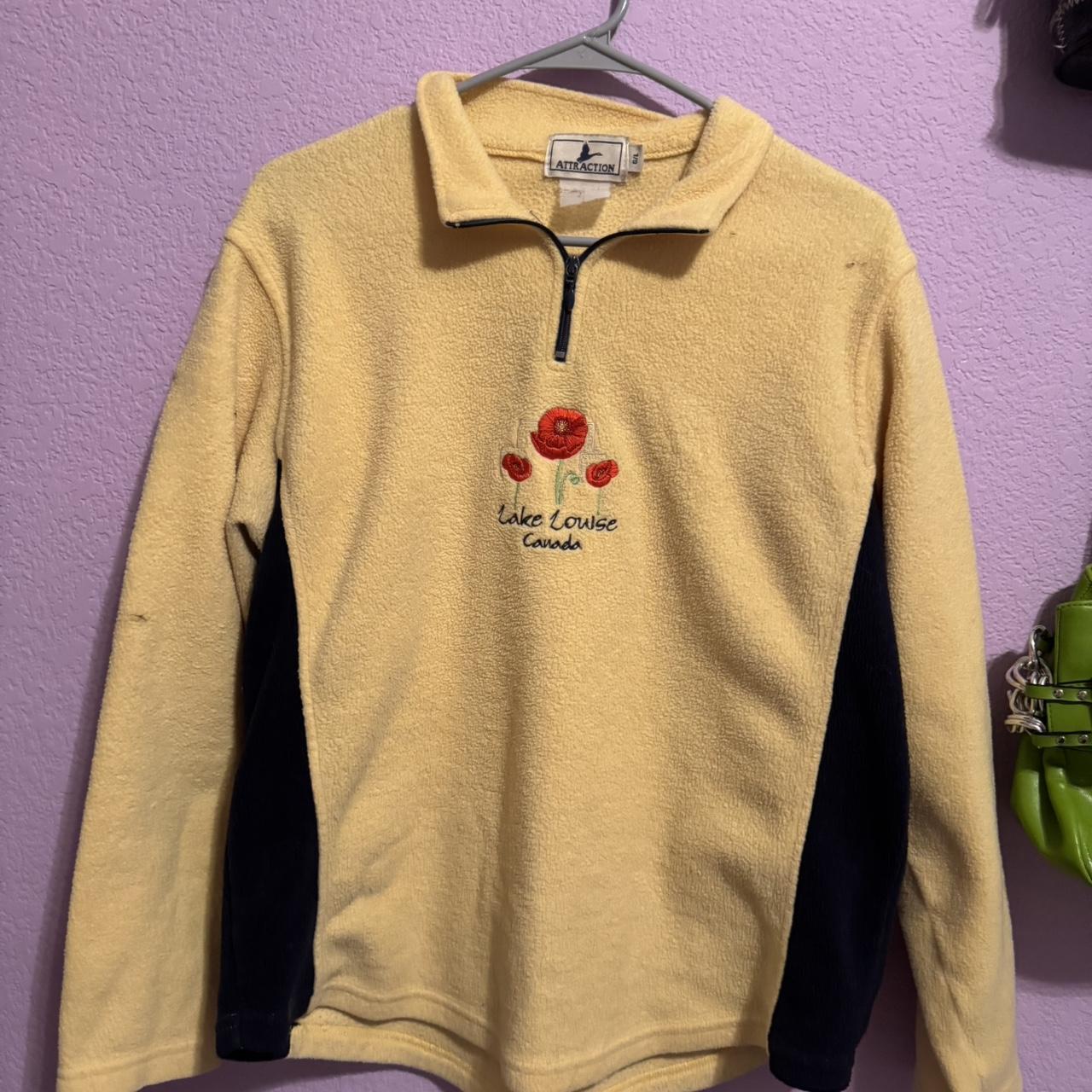 item listed by sawyersofar
