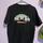 item listed by sawyersofar