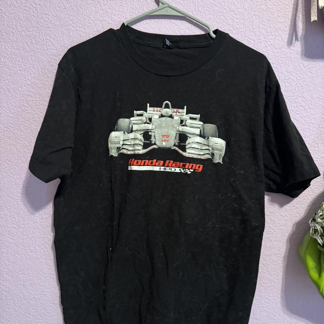 item listed by sawyersofar