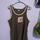 item listed by sawyersofar