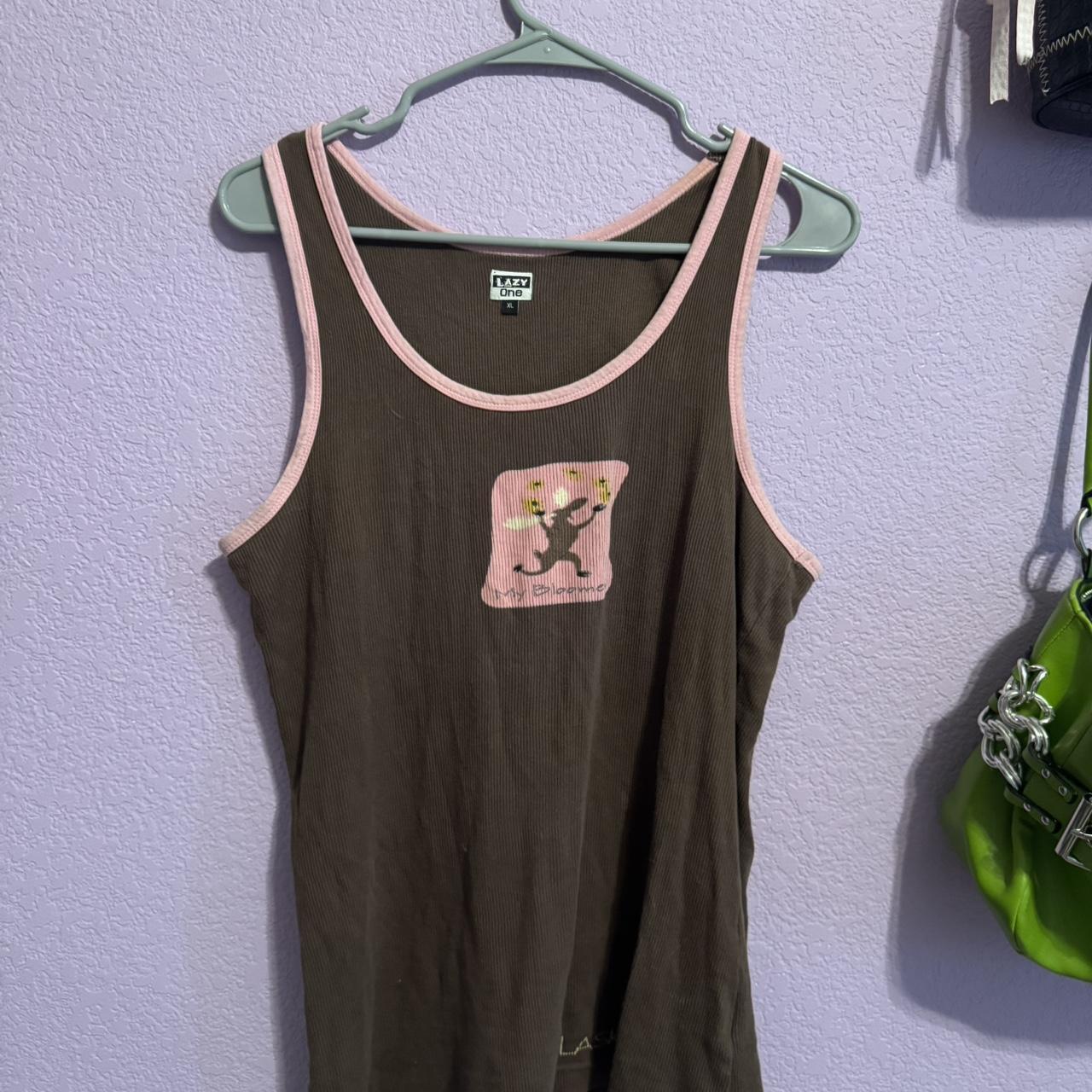 item listed by sawyersofar
