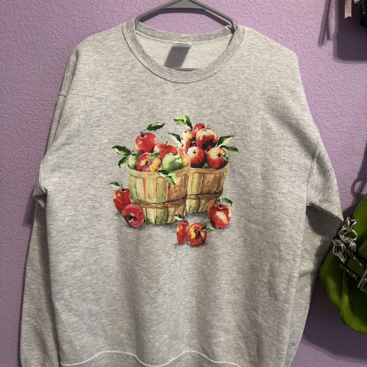 item listed by sawyersofar