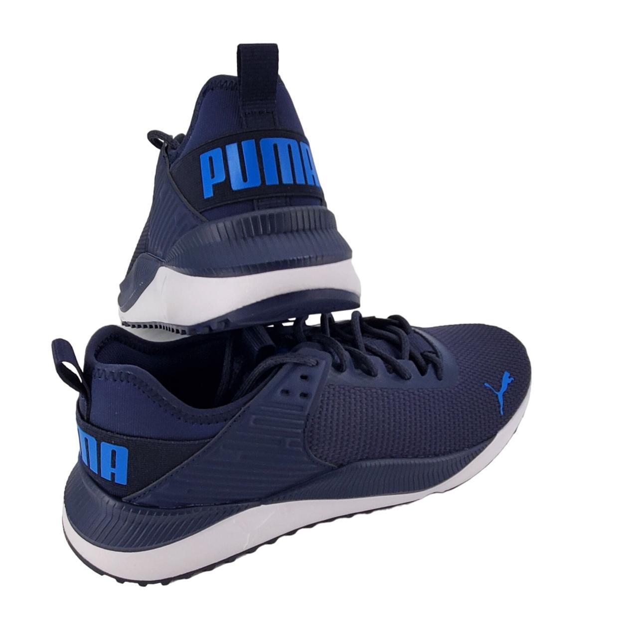 Puma casual shoes snapdeal discount
