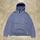 item listed by jrickthrift