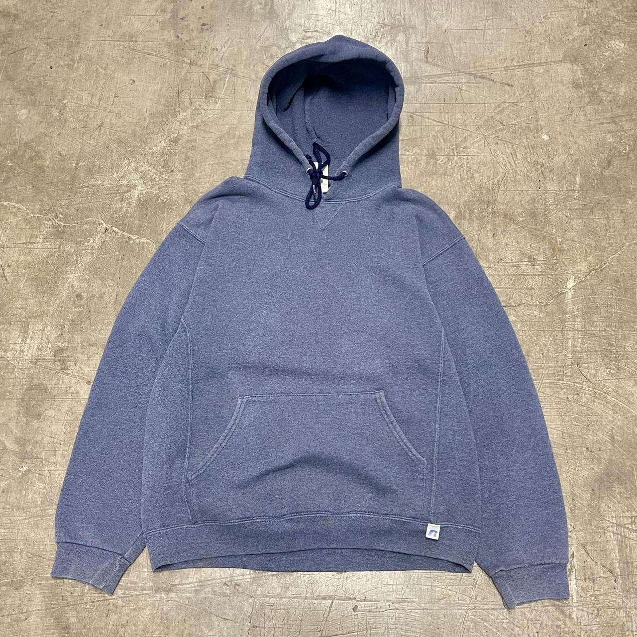 item listed by jrickthrift