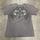 item listed by jrickthrift