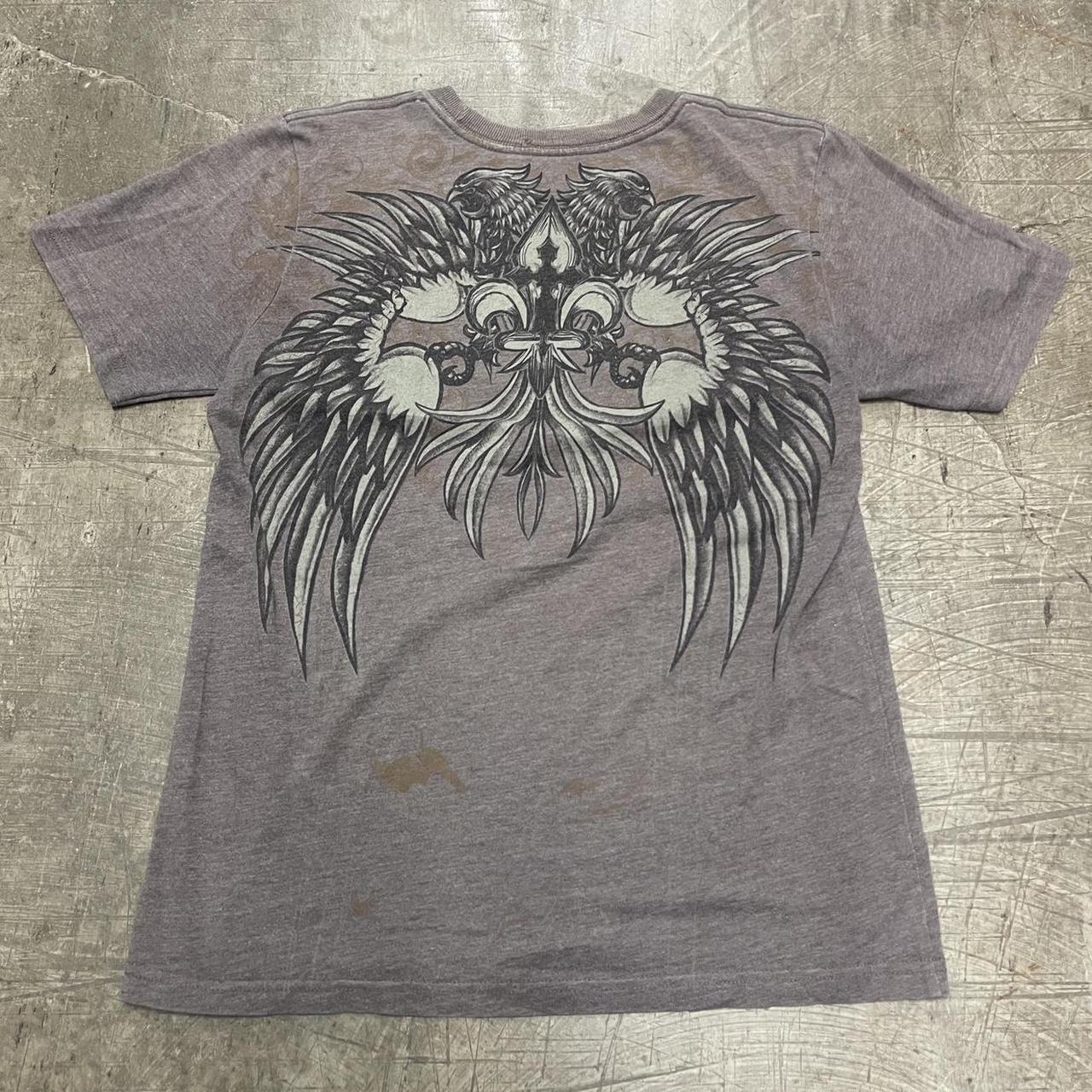 item listed by jrickthrift