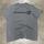 item listed by jrickthrift