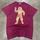 item listed by jrickthrift