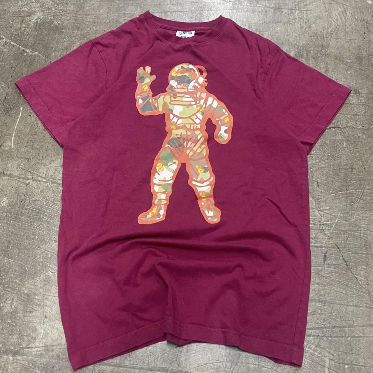 item listed by jrickthrift