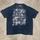item listed by jrickthrift