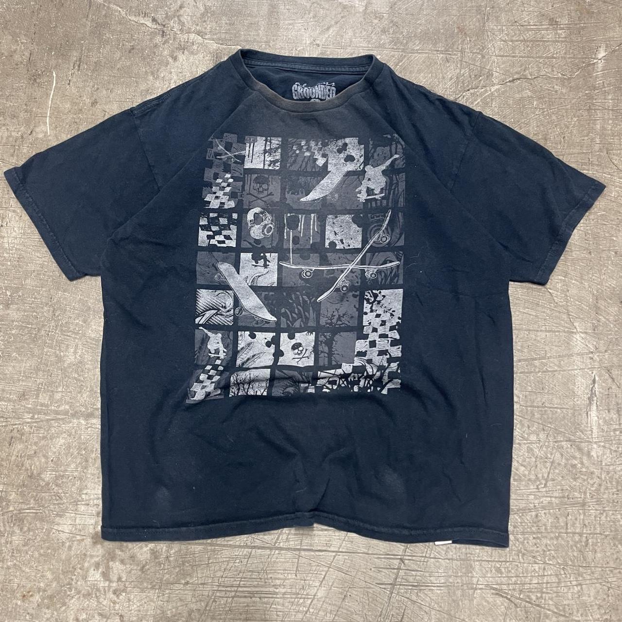 item listed by jrickthrift