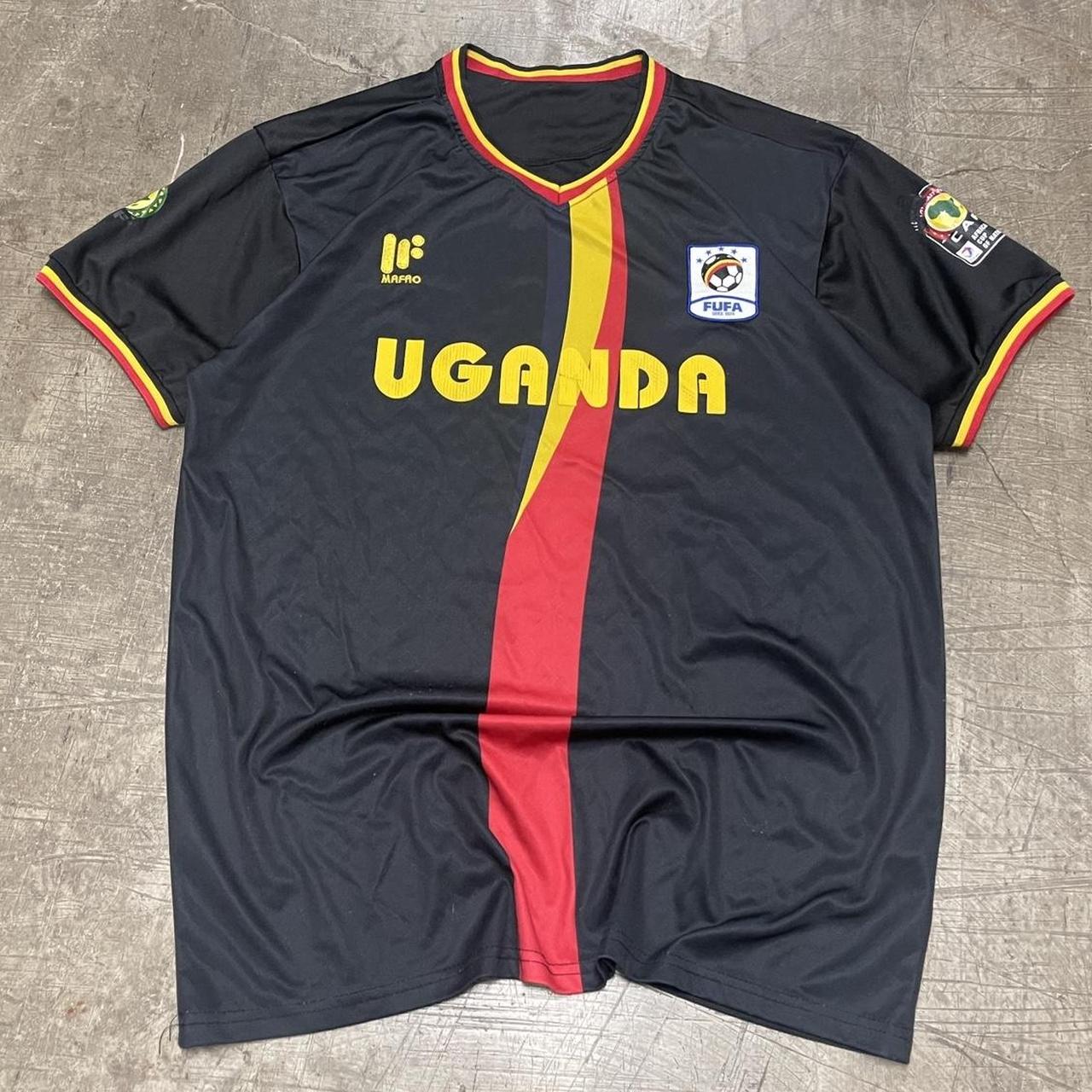 item listed by jrickthrift