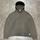 item listed by jrickthrift