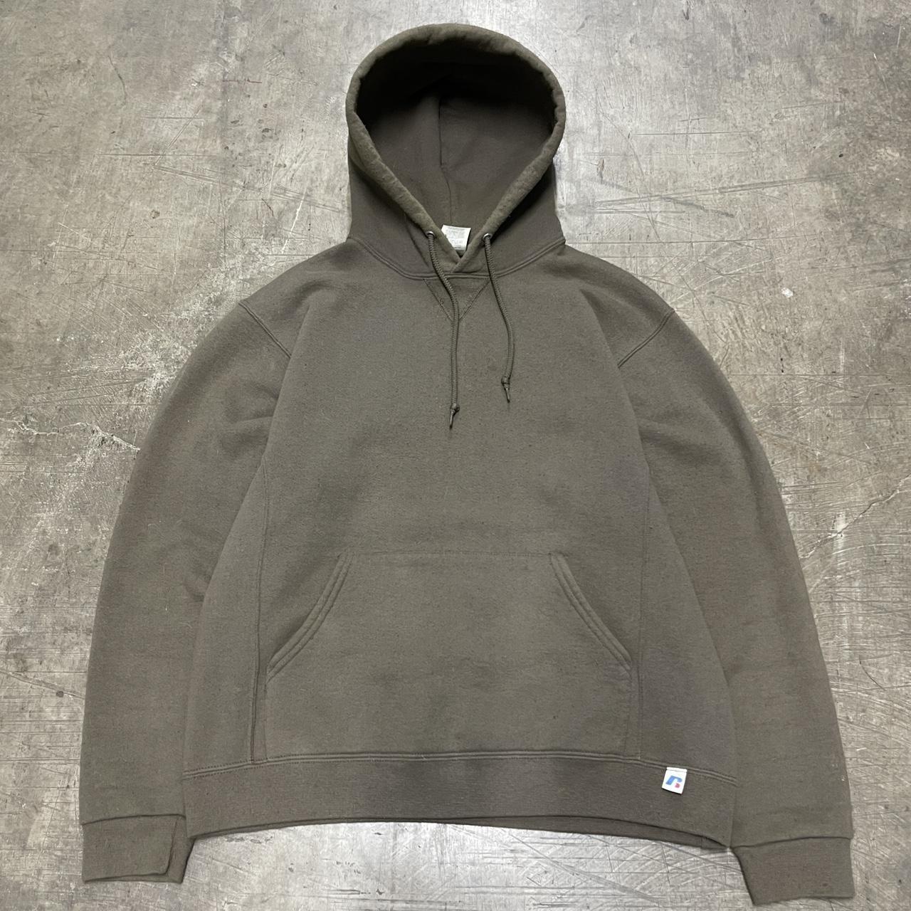 item listed by jrickthrift