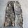 item listed by jrickthrift