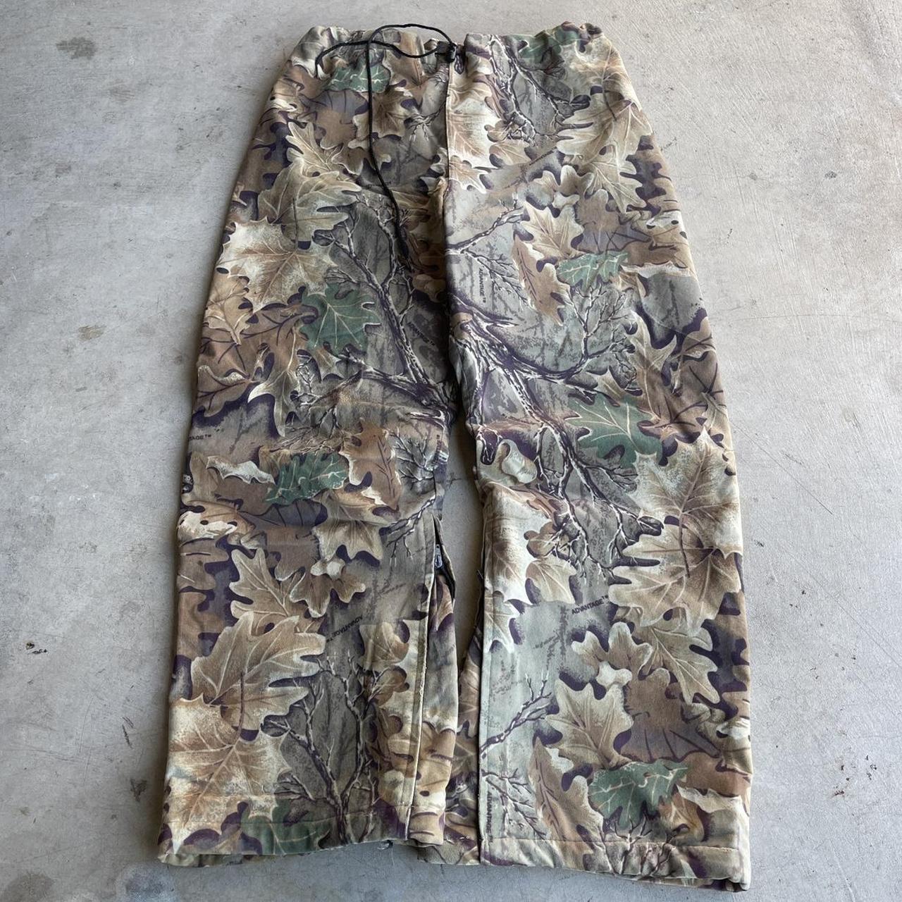 item listed by jrickthrift