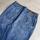 item listed by jrickthrift