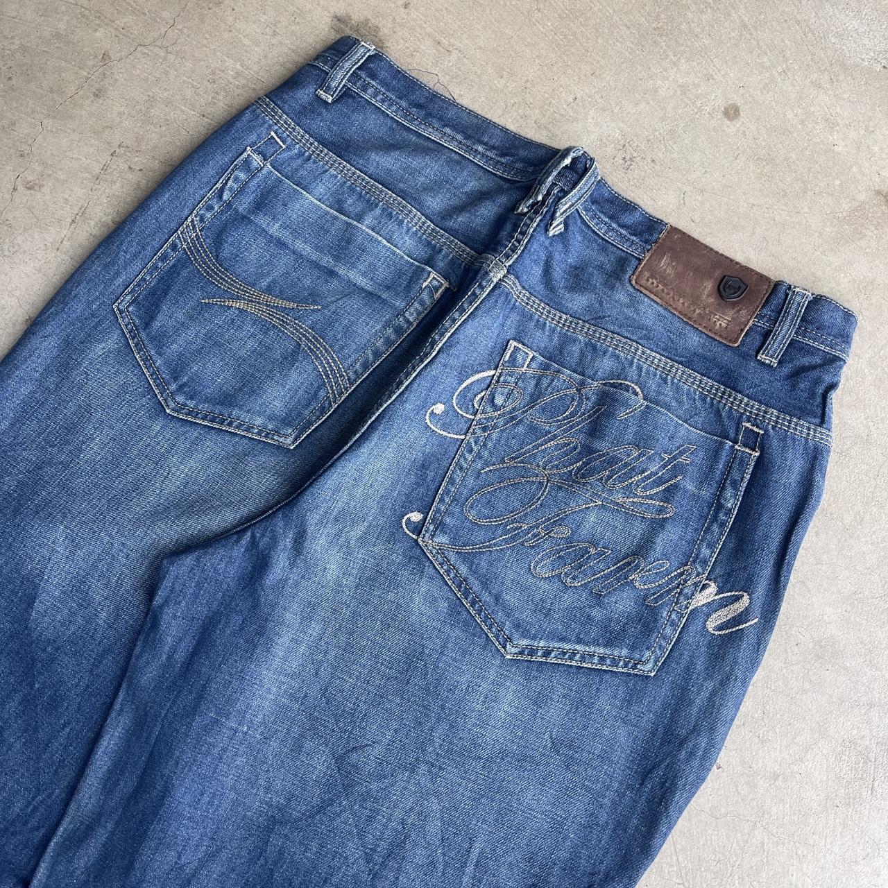 item listed by jrickthrift