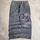 item listed by jrickthrift