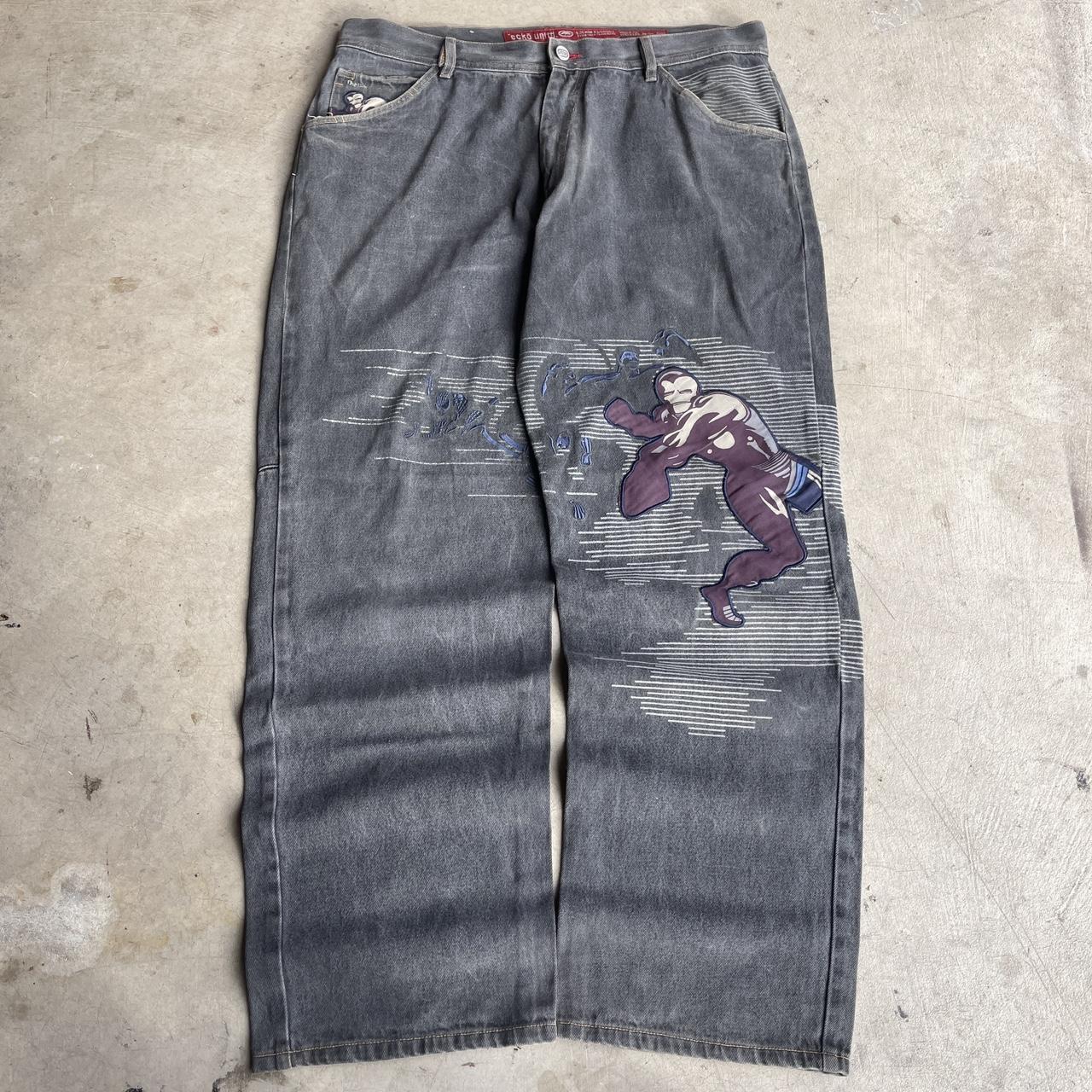 item listed by jrickthrift