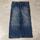 item listed by jrickthrift