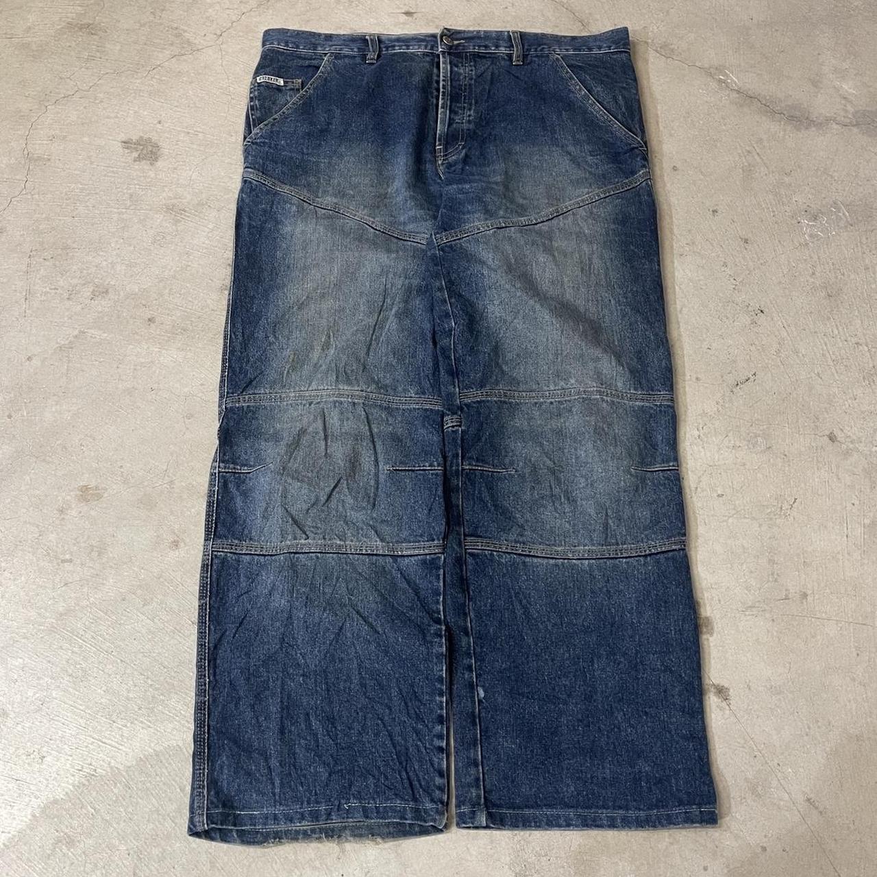 item listed by jrickthrift