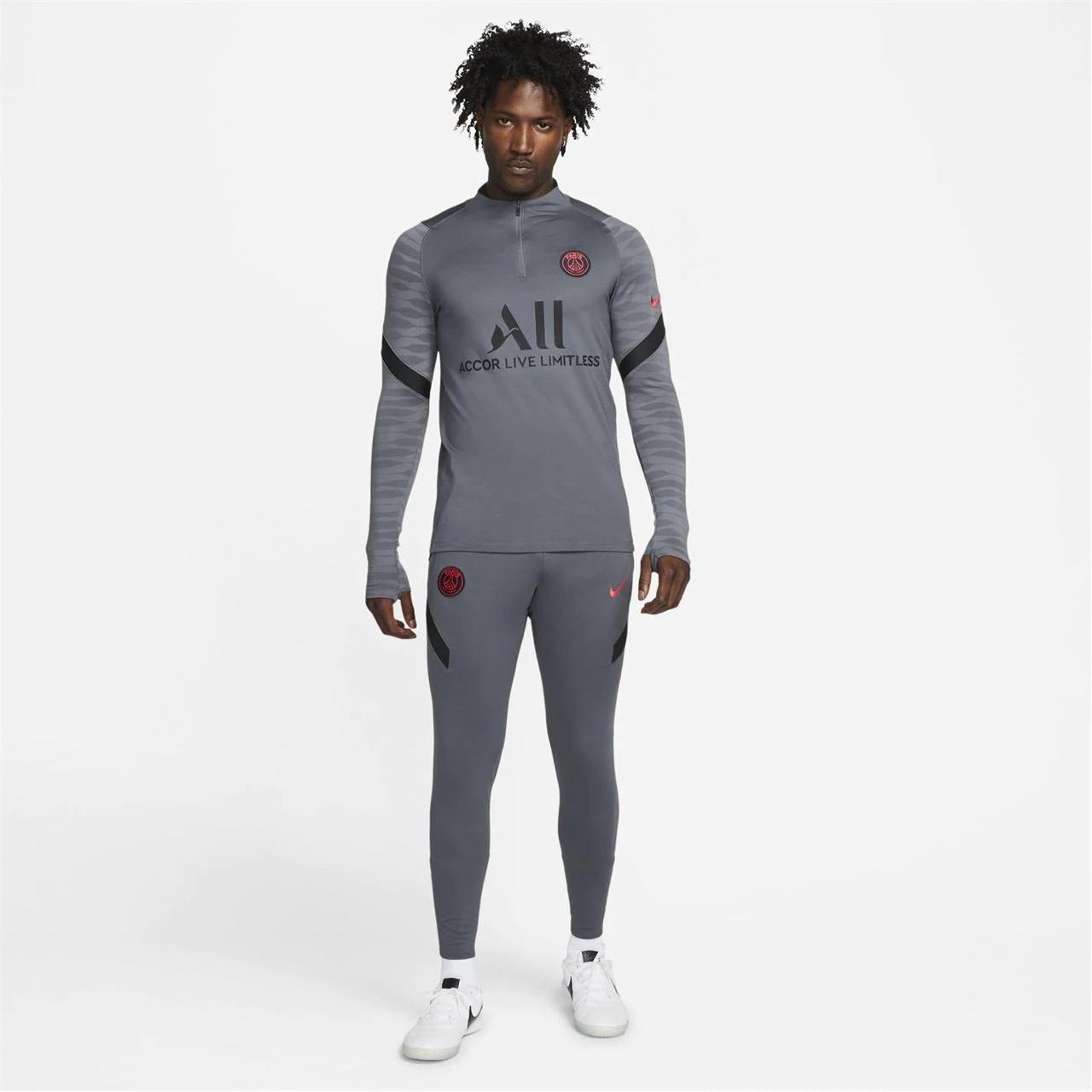 psg dri fit tracksuit