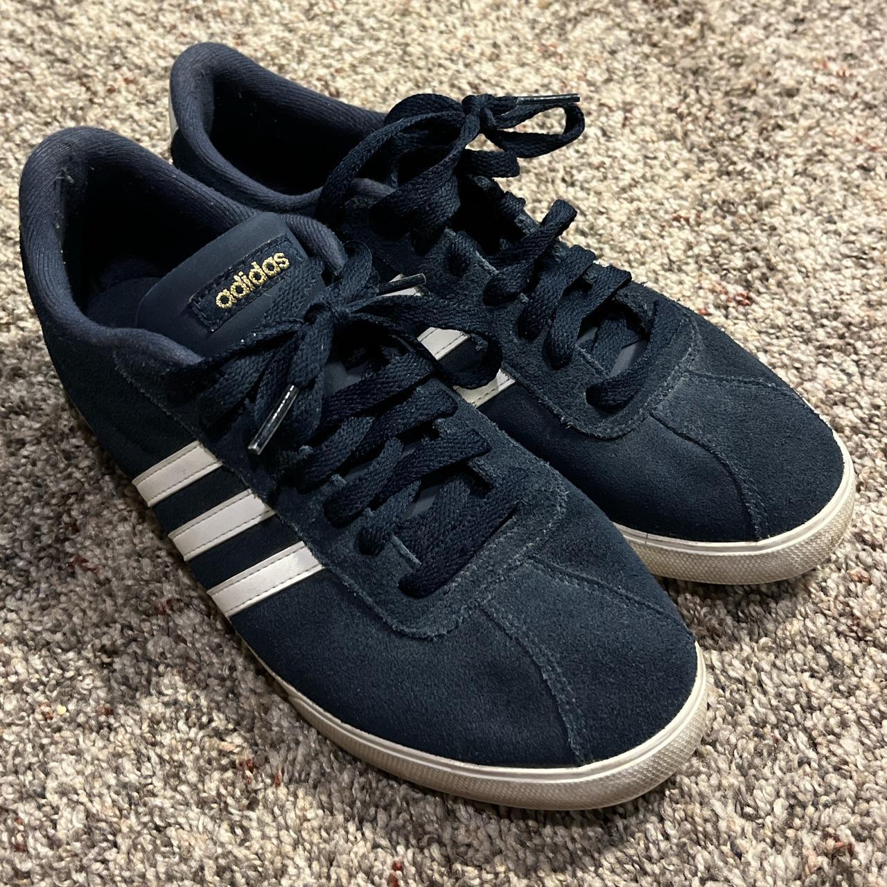 sick-suede-adidas-shoes-size-9-fit-true-to-depop