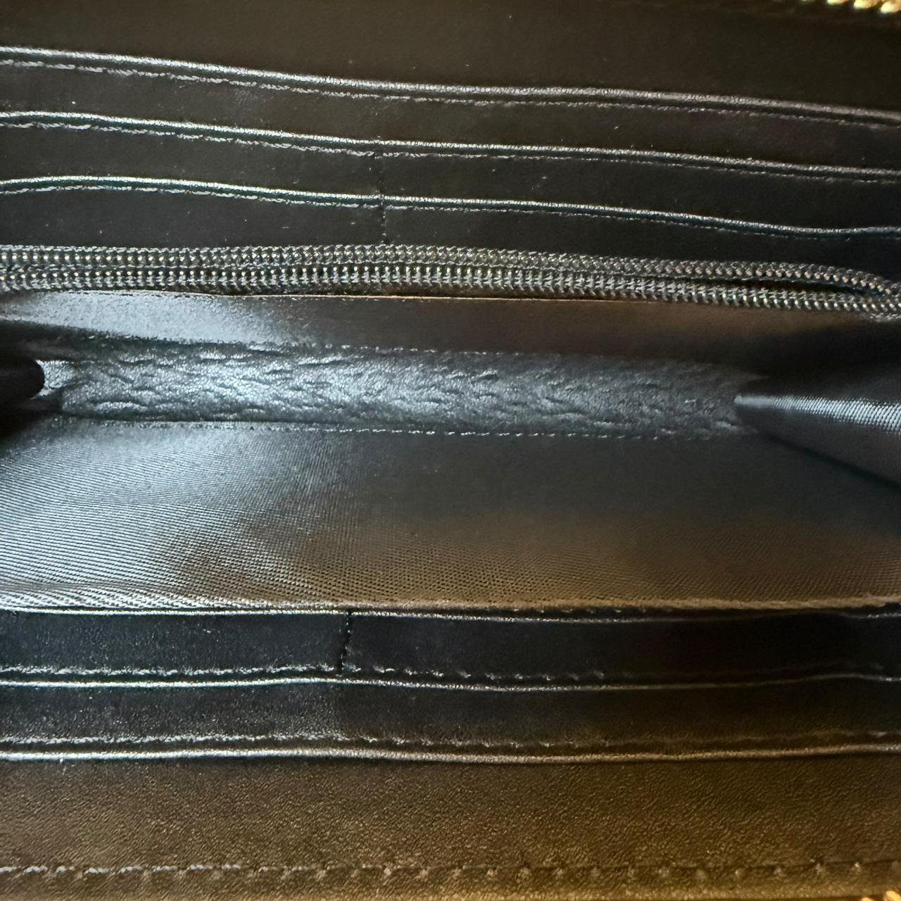 Women's Wallets - Brown/Multi – Elevate your styl… - image 3