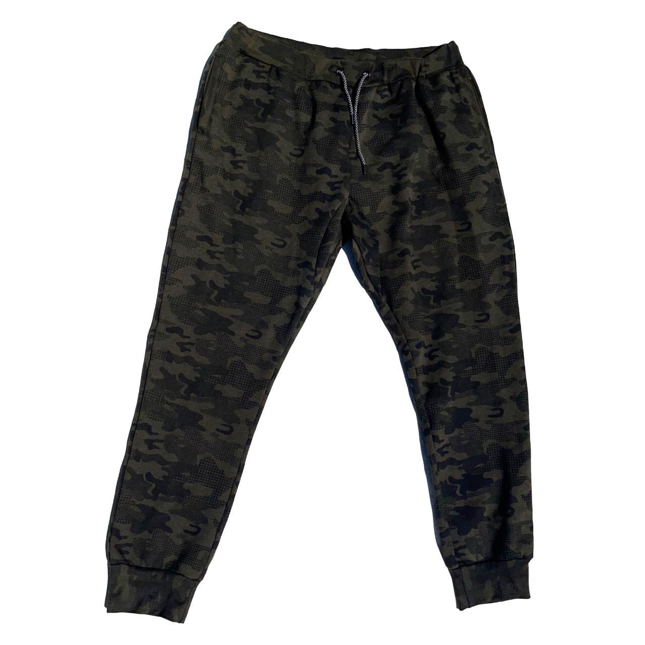 Mens discount 4x joggers