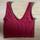 item listed by alexandracbuckner
