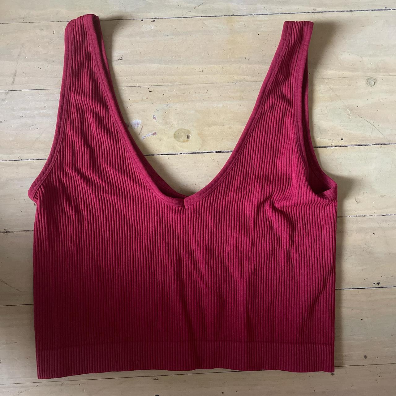 item listed by alexandracbuckner