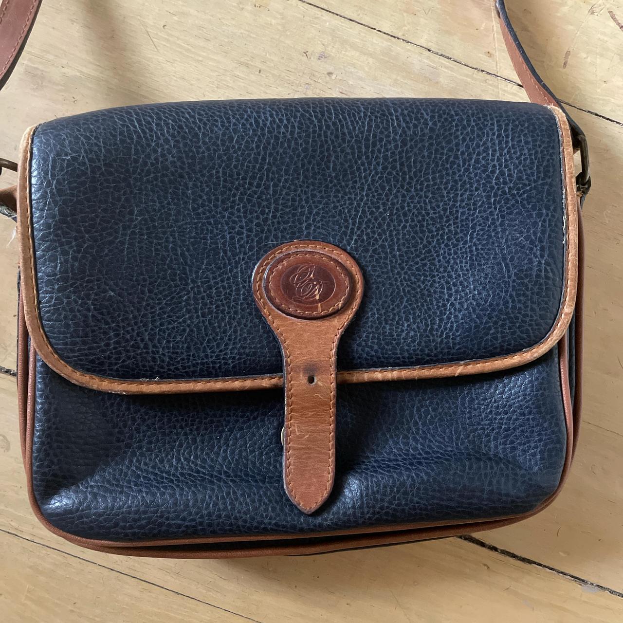 item listed by alexandracbuckner