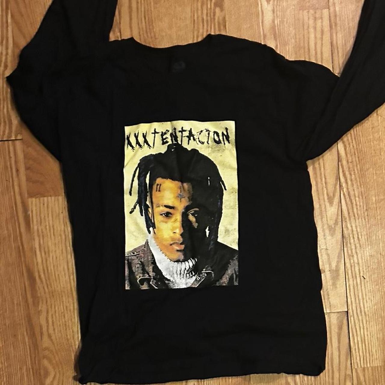 item listed by k1dmoth