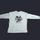 item listed by k1dmoth
