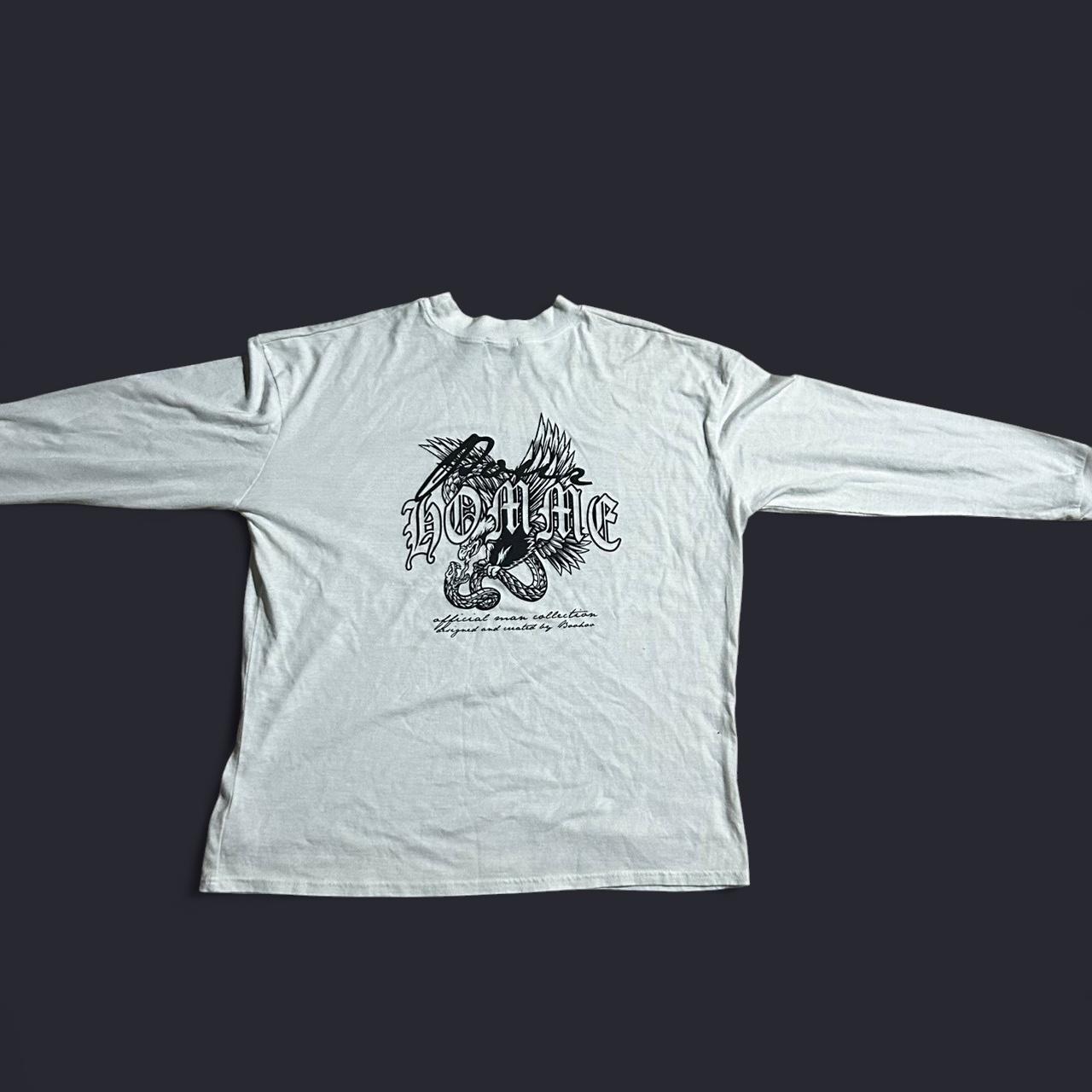 item listed by k1dmoth