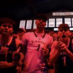 jordaz_'s profile picture