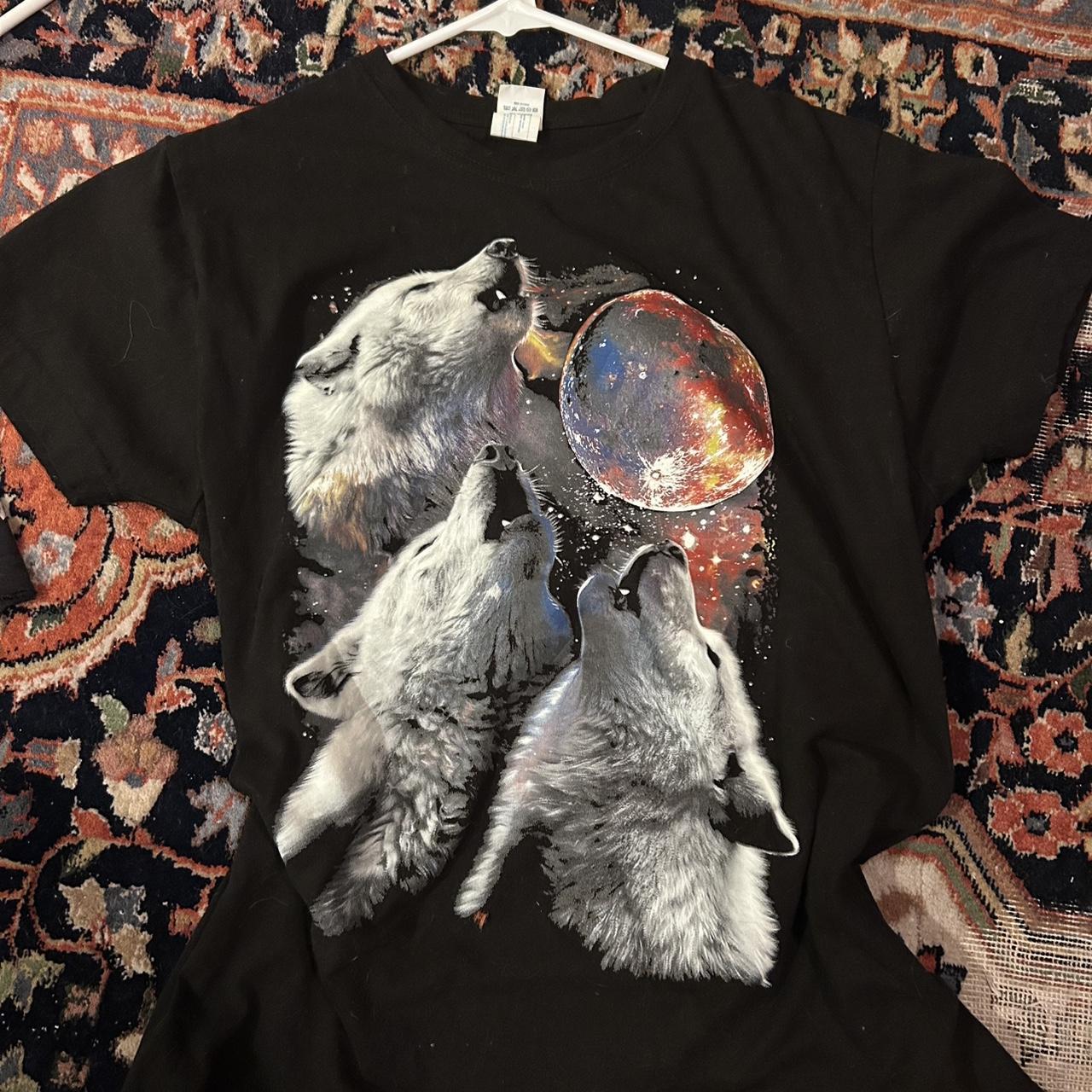 item listed by 22vampgal22