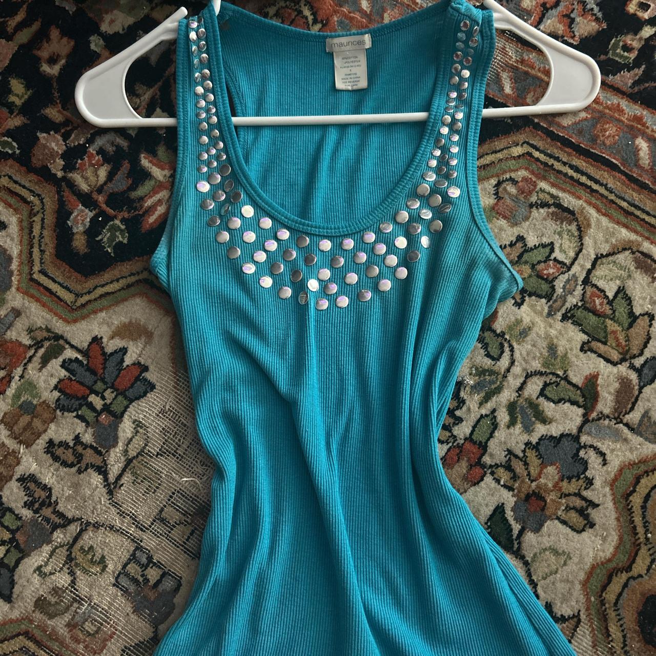 item listed by 22vampgal22