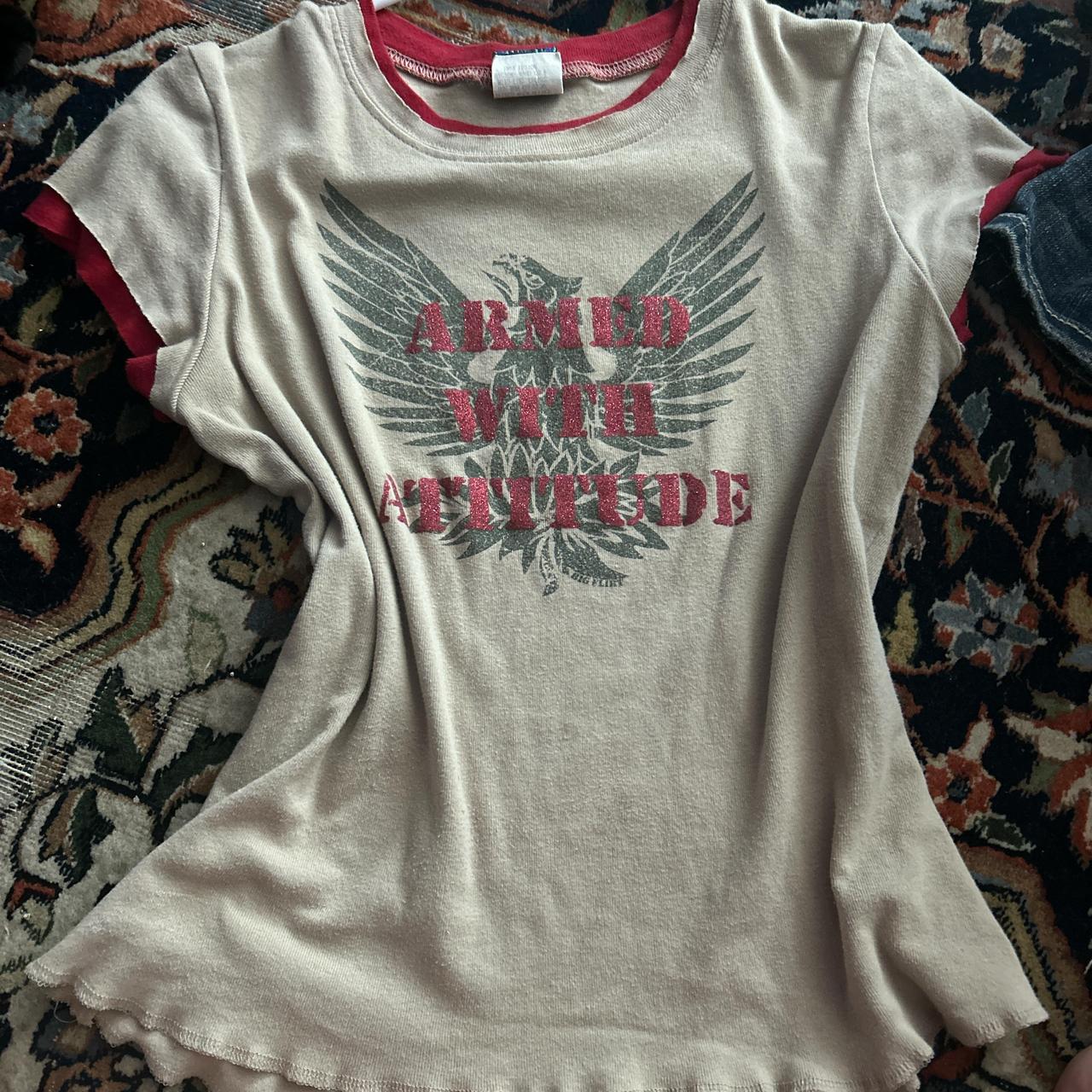 item listed by 22vampgal22