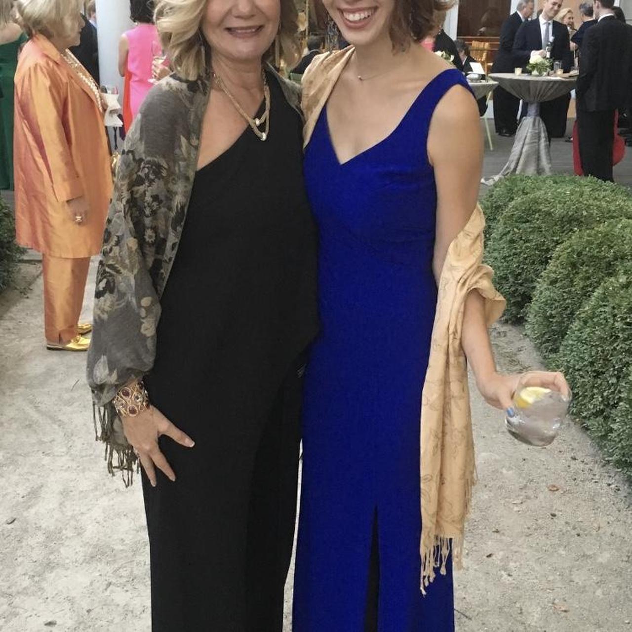 nordstrom js collection gowns