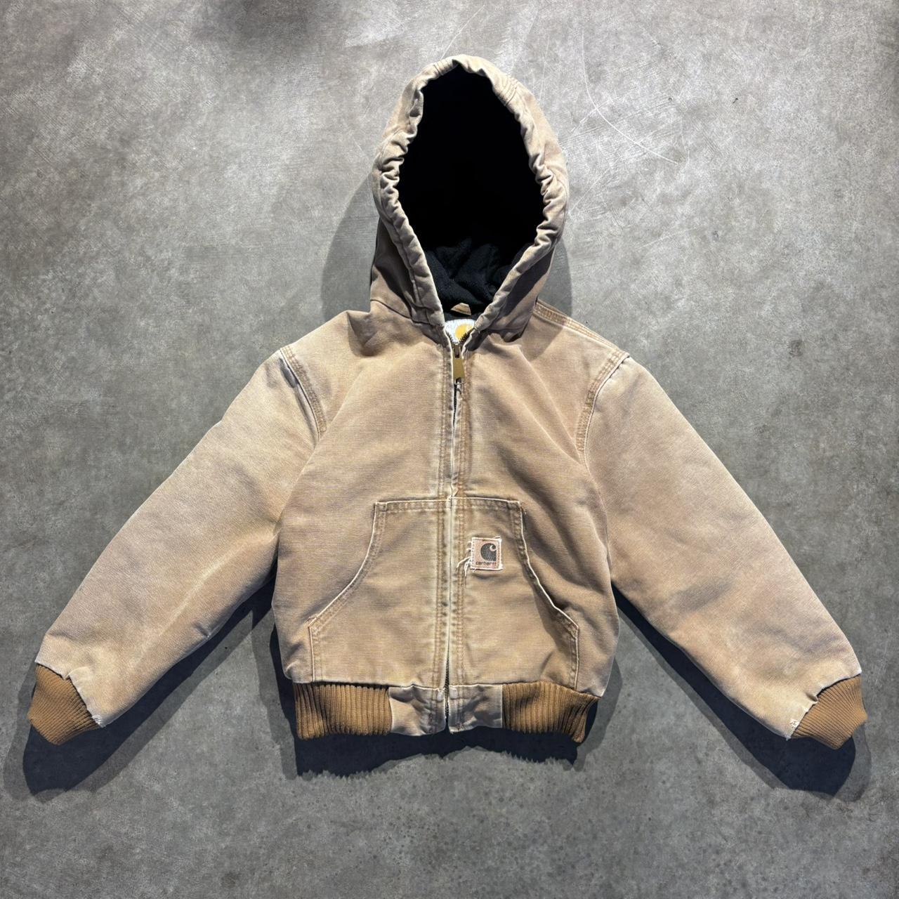 item listed by lucasisbroke1