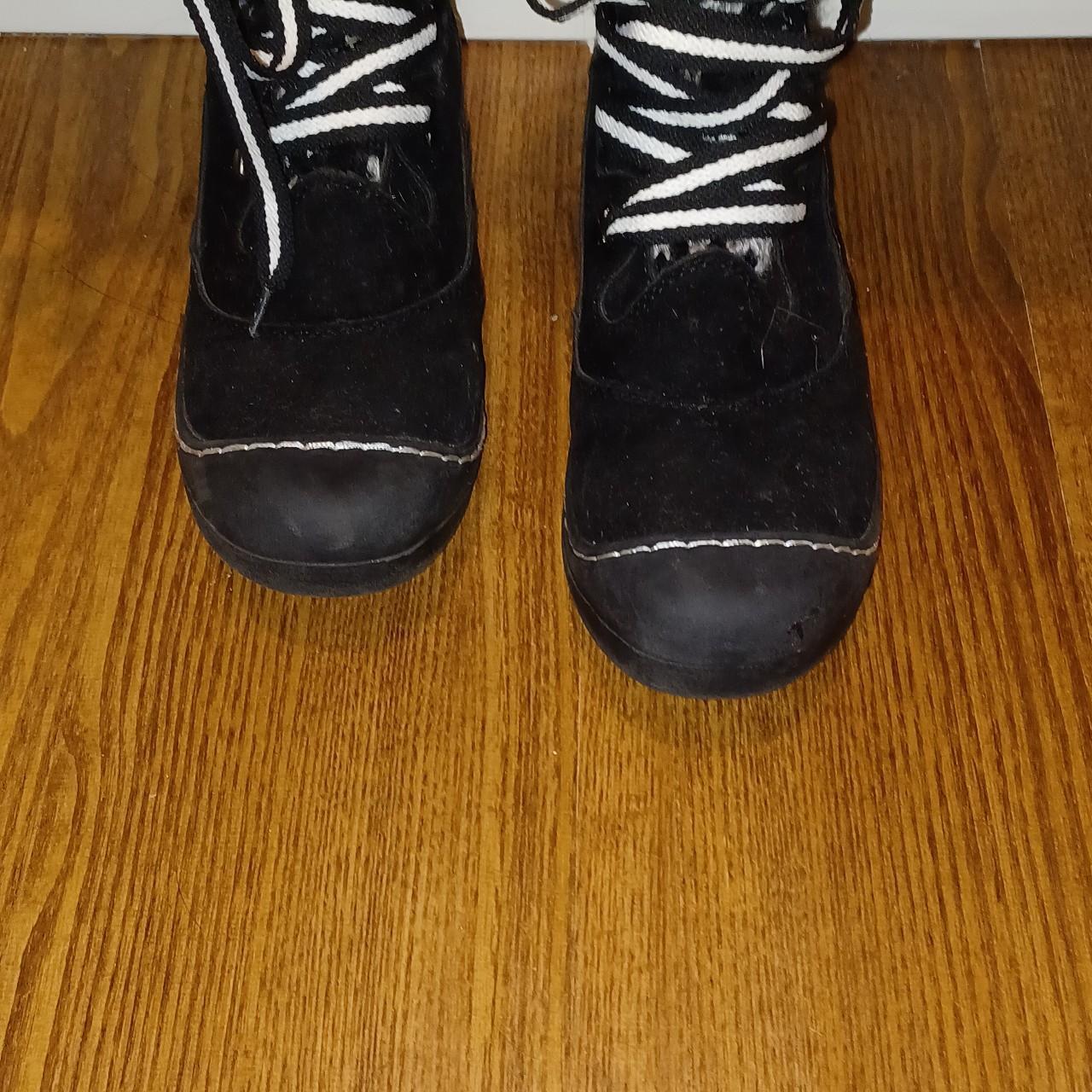 muk luk boots on sale